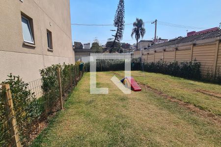 Apartamento para alugar com 31m², 1 quarto e sem vagaÁrea comum - pet