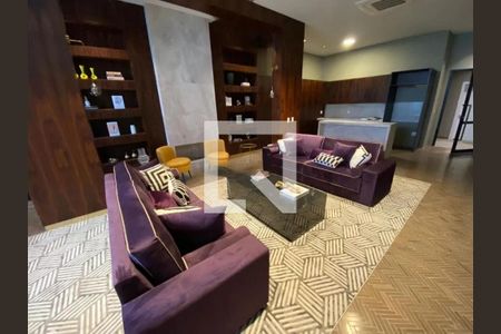 Apartamento para alugar com 2 quartos, 110m² em Jardins, São Paulo