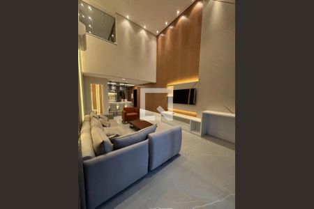 Apartamento para alugar com 2 quartos, 110m² em Jardins, São Paulo