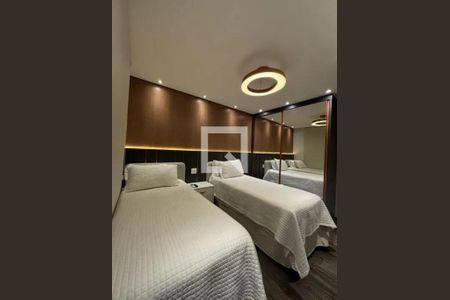 Apartamento para alugar com 2 quartos, 110m² em Jardins, São Paulo
