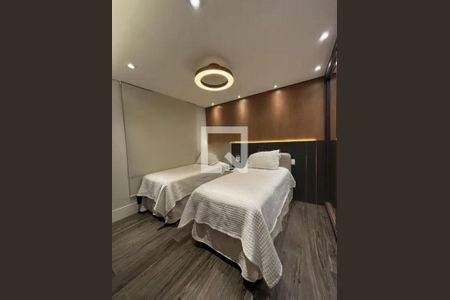 Apartamento para alugar com 2 quartos, 110m² em Jardins, São Paulo