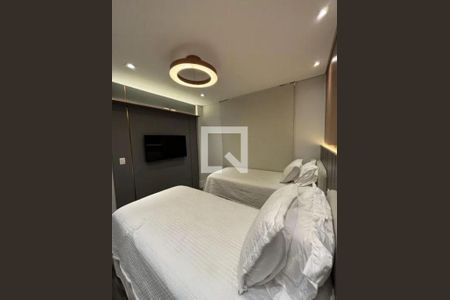 Apartamento para alugar com 2 quartos, 110m² em Jardins, São Paulo