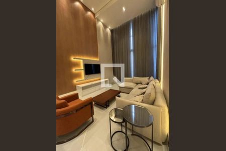 Apartamento para alugar com 2 quartos, 110m² em Jardins, São Paulo