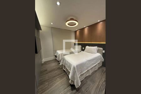 Apartamento para alugar com 2 quartos, 110m² em Jardins, São Paulo