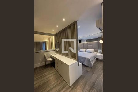 Apartamento para alugar com 2 quartos, 110m² em Jardins, São Paulo