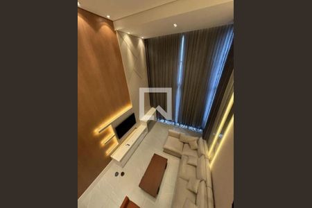 Apartamento para alugar com 2 quartos, 110m² em Jardins, São Paulo
