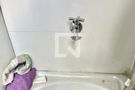 Apartamento à venda com 68m², 2 quartos e 1 vagaÁrea de Serviço