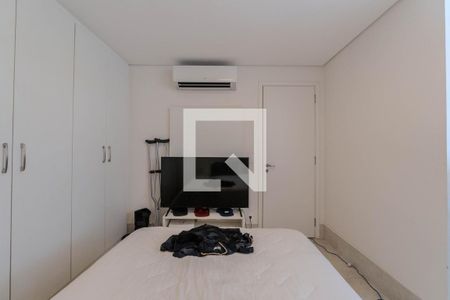 Apartamento à venda com 55m², 2 quartos e 1 vaga Apartamento à venda com 55m², 2 quartos e 1 vagaQuarto 2