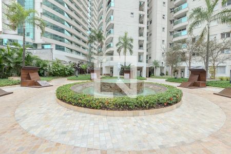 Apartamento à venda com 55m², 2 quartos e 1 vaga Apartamento à venda com 55m², 2 quartos e 1 vagaÁrea comum - Piscina