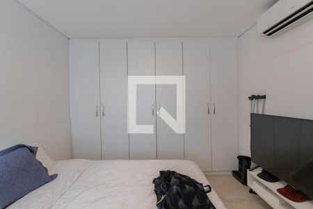 Apartamento à venda com 55m², 2 quartos e 1 vaga Apartamento à venda com 55m², 2 quartos e 1 vagaQuarto 2