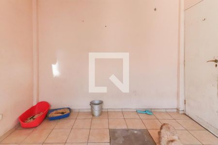 Quarto 1 de casa à venda com 3 quartos, 175m² em Vila Sonia, São Paulo