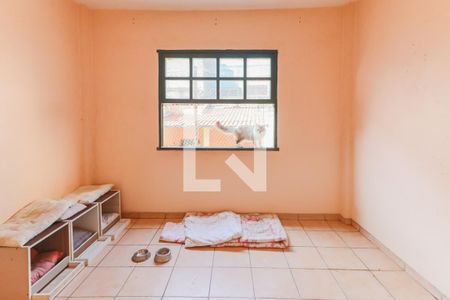 Quarto 1 de casa à venda com 3 quartos, 175m² em Vila Sonia, São Paulo