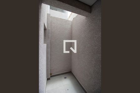 Apartamento à venda com 26m², 1 quarto e sem vaga