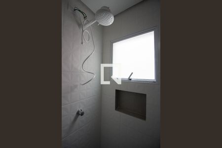 Apartamento à venda com 1 quarto, 26m² em Cidade Antônio Estêvão de Carvalho, São Paulo