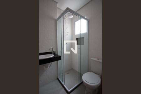 Apartamento à venda com 1 quarto, 26m² em Cidade Antônio Estêvão de Carvalho, São Paulo