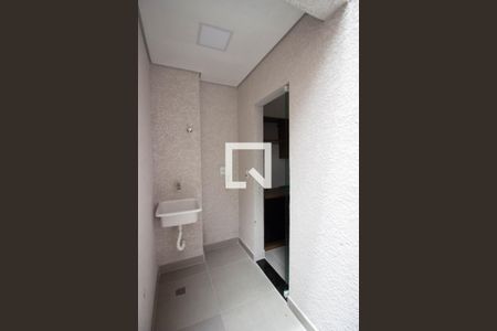 Apartamento à venda com 26m², 1 quarto e sem vaga