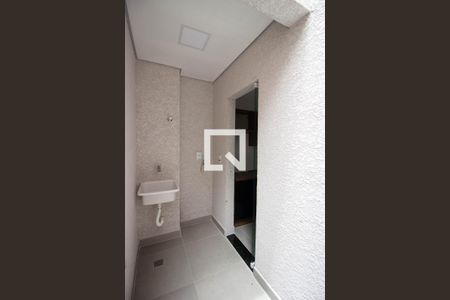 Apartamento à venda com 26m², 1 quarto e sem vaga