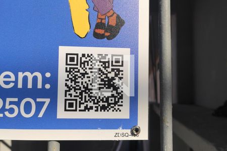 Casa para alugar com 28m², 1 quarto e sem vagaZDSQ - 498