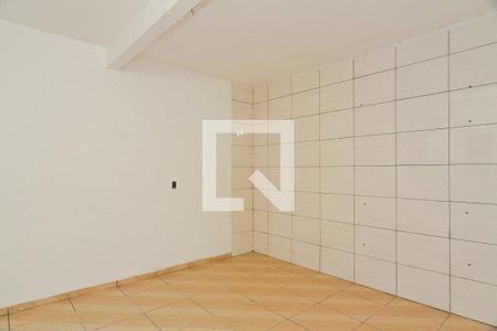 Casa para alugar com 22m², 1 quarto e sem vaga Casa para alugar com 22m², 1 quarto e sem vagaKitnet