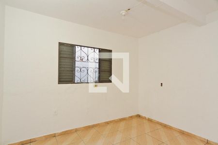 Casa para alugar com 22m², 1 quarto e sem vaga Casa para alugar com 22m², 1 quarto e sem vagaKitnet