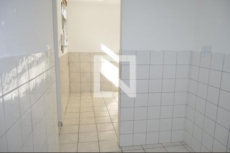 Studio de kitnet/studio para alugar com 1 quarto, 40m² em Higienópolis, Rio de Janeiro
