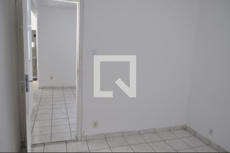 Studio para alugar com 40m², 1 quarto e sem vagaStudio