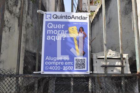 Studio para alugar com 40m², 1 quarto e sem vagaPlaquinha