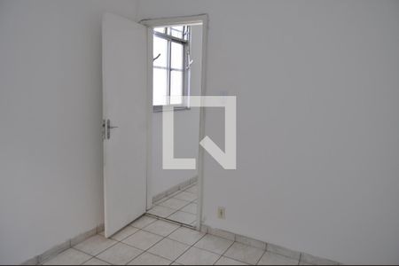 Studio de kitnet/studio para alugar com 1 quarto, 40m² em Higienópolis, Rio de Janeiro