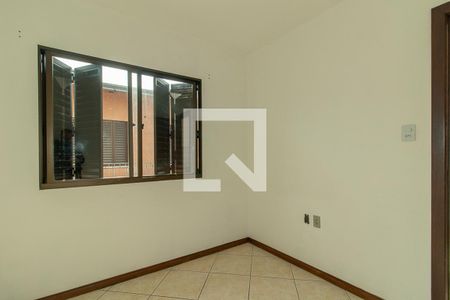 Quarto de apartamento para alugar com 1 quarto, 30m² em São Geraldo, Porto Alegre