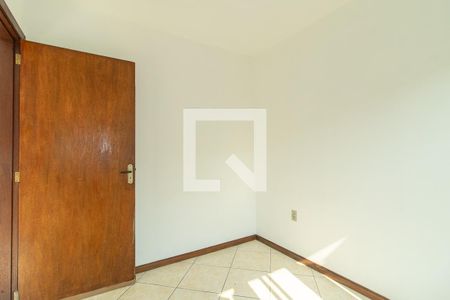 Quarto de apartamento para alugar com 1 quarto, 30m² em São Geraldo, Porto Alegre