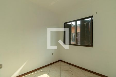 Quarto de apartamento para alugar com 1 quarto, 30m² em São Geraldo, Porto Alegre