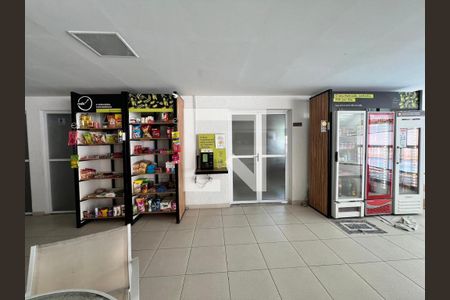 Apartamento à venda com 184m², 2 quartos e 2 vagasMercadinho