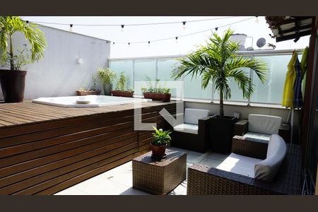 Apartamento à venda com 184m², 2 quartos e 2 vagasEspaço Lazer / Area Gourmet