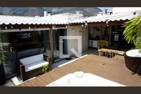 Apartamento à venda com 184m², 2 quartos e 2 vagasHidro - Espaço Lazer / Area Gourmet