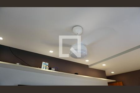 Apartamento à venda com 184m², 2 quartos e 2 vagasQuarto 2 - Suite