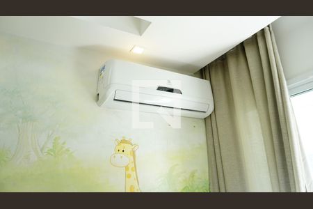 Apartamento à venda com 184m², 2 quartos e 2 vagasQuarto 1