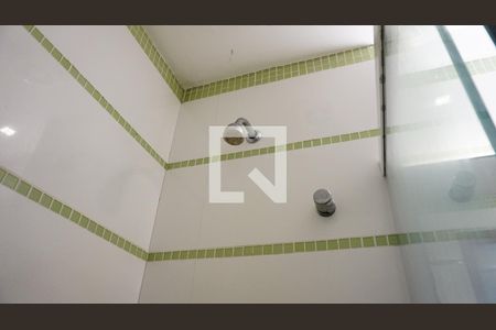 Apartamento à venda com 184m², 2 quartos e 2 vagasBanheiro Suite