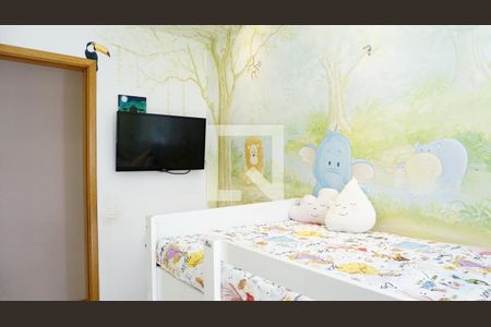 Apartamento à venda com 184m², 2 quartos e 2 vagasQuarto 1