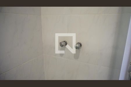 Apartamento à venda com 184m², 2 quartos e 2 vagasBanheiro Social - Segundo andar