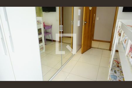 Apartamento à venda com 184m², 2 quartos e 2 vagasQuarto 1