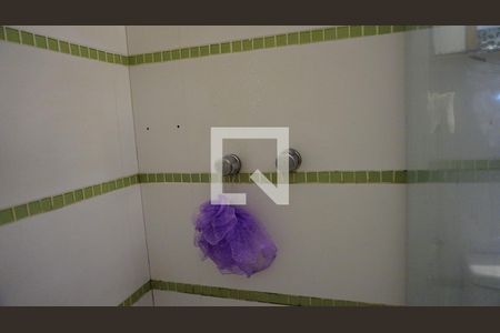 Apartamento à venda com 184m², 2 quartos e 2 vagasBanheiro Suite