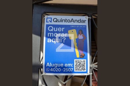 Apartamento para alugar com 92m², 2 quartos e sem vagaPlaquinha