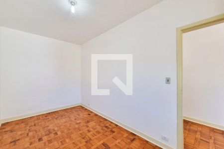 Apartamento para alugar com 92m², 2 quartos e sem vagaQuarto 1
