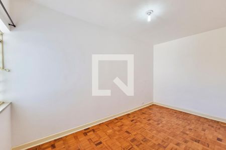 Apartamento para alugar com 92m², 2 quartos e sem vagaQuarto 1