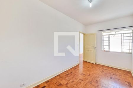 Apartamento para alugar com 92m², 2 quartos e sem vagaQuarto 1