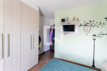 Casa à venda com 250m², 3 quartos e 4 vagas Casa à venda com 250m², 3 quartos e 4 vagasSuíte 3