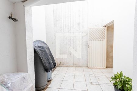 Casa à venda com 250m², 3 quartos e 4 vagas Casa à venda com 250m², 3 quartos e 4 vagasDepósito