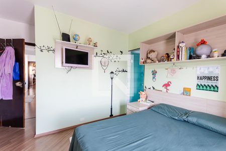 Casa à venda com 250m², 3 quartos e 4 vagas Casa à venda com 250m², 3 quartos e 4 vagasSuíte 3