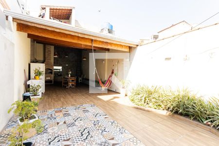 Casa à venda com 250m², 3 quartos e 4 vagas Casa à venda com 250m², 3 quartos e 4 vagasÁrea gourmet
