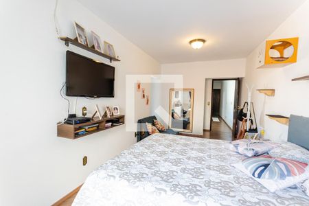 Casa à venda com 250m², 3 quartos e 4 vagas Casa à venda com 250m², 3 quartos e 4 vagasSuíte 1